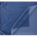 /msite/products/detail/productid/63173158/id/1519206.html